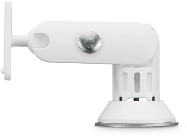 UBIQUITI greitas tvirtinimas be įrankių Ubiquiti CPE gaminiams
