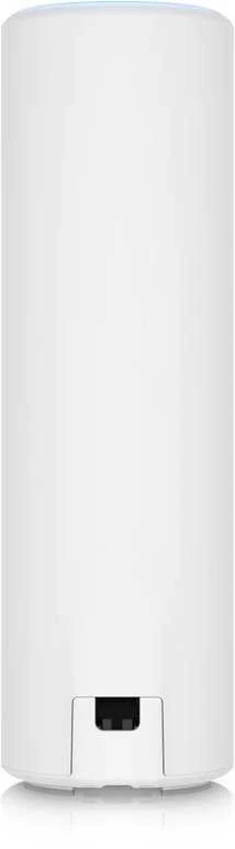 Maršrutizatorius UBIQUITI UniFi U6 Mesh prieigos taškas, WiFi 6
