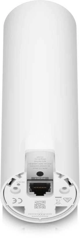 Maršrutizatorius UBIQUITI UniFi U6 Mesh prieigos taškas, WiFi 6