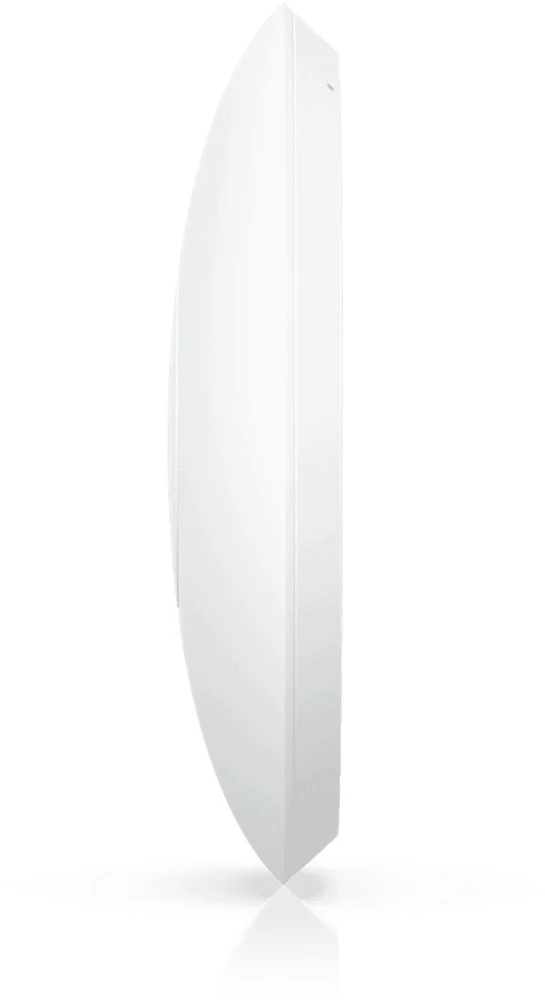 Maršrutizatorius Ubiquiti | U7 Lite | 802.11ax | Ethernet LAN (RJ-45) jungtys 1 | MU-MiMO Yes