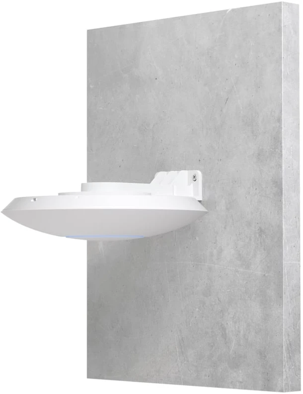 Maršrutizatorius UBIQUITI UACC-LITE-AP-AM Access Point Lite Arm Mount U6 Lite UAP nanoHD UAP AC Lite