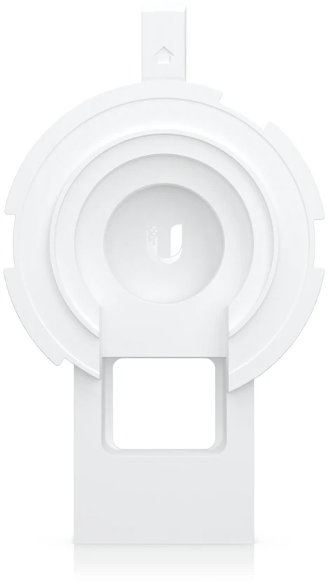 Maršrutizatorius UBIQUITI UACC-LITE-AP-AM Access Point Lite Arm Mount U6 Lite UAP nanoHD UAP AC Lite