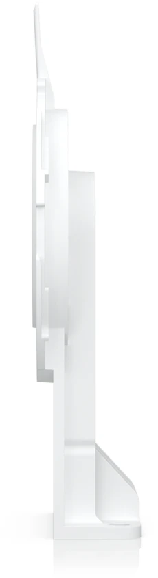 Maršrutizatorius UBIQUITI UACC-LITE-AP-AM Access Point Lite Arm Mount U6 Lite UAP nanoHD UAP AC Lite