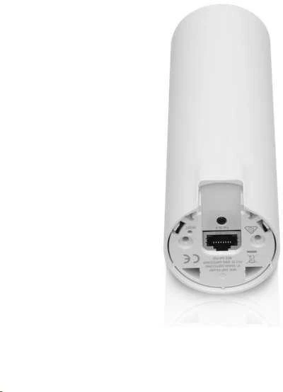 Ubiquiti UAP-FlexHD 802.11ac 4x4 Access Point | Ubiquiti