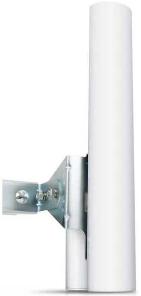 Ubiquiti 5GHz AirMax BaseStation, 17dBi, 90 deg, Rocket Kit