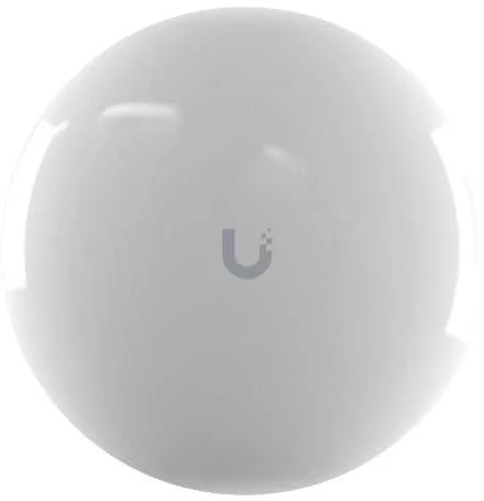 Maršrutizatorius UBIQUITI UDB-PRO-EU 5GHZ WIRELESS BRIDGE WITH POE OUTPUT