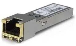 Ubiquiti SFP į RJ45 Adapteris |  UACC-CM-RJ45-1G