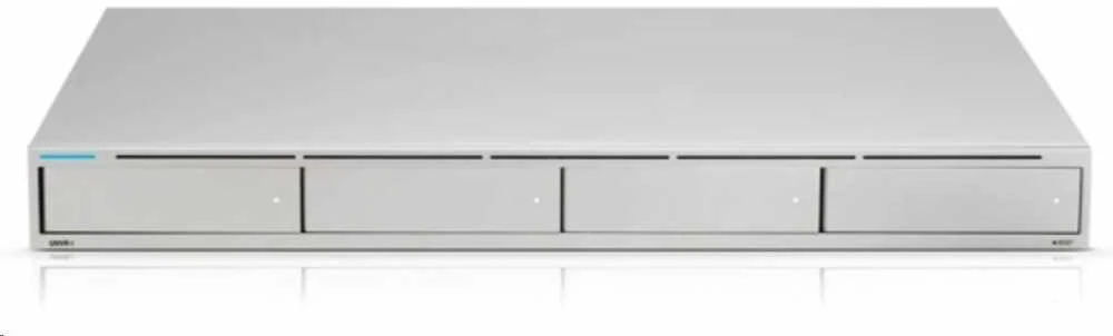 UBIQUITI UniFi Protect tinklo vaizdo įrašymo įrenginys
