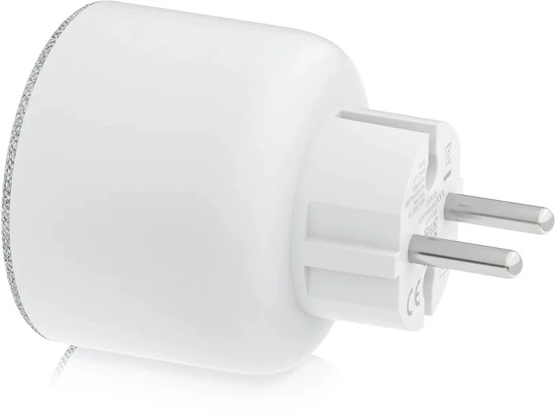 UBIQUITI PLOG-IN SKAMBAS, SUKURTAS SUporuoti SU UNIFI DURŲ SKAMBULIU