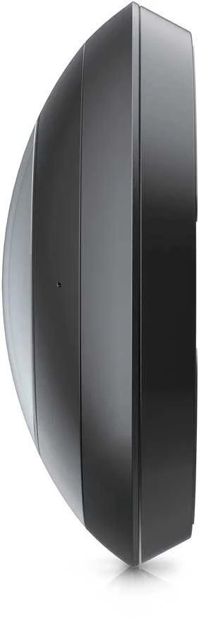 UBIQUITI Camera AI 360 Unifi 1920 x 1080p 30 fps 1x RJ45 1000Mb/s 802.3af PoE