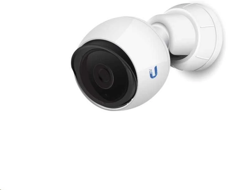 UBIQUITI UniFi Protect G4-Bullet kamera su IR MIC ir 802.3af PoE