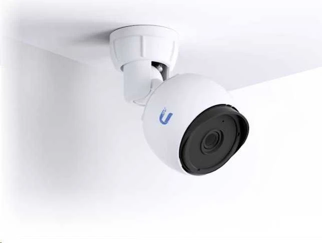 UBIQUITI UniFi Protect G4-Bullet kamera su IR MIC ir 802.3af PoE