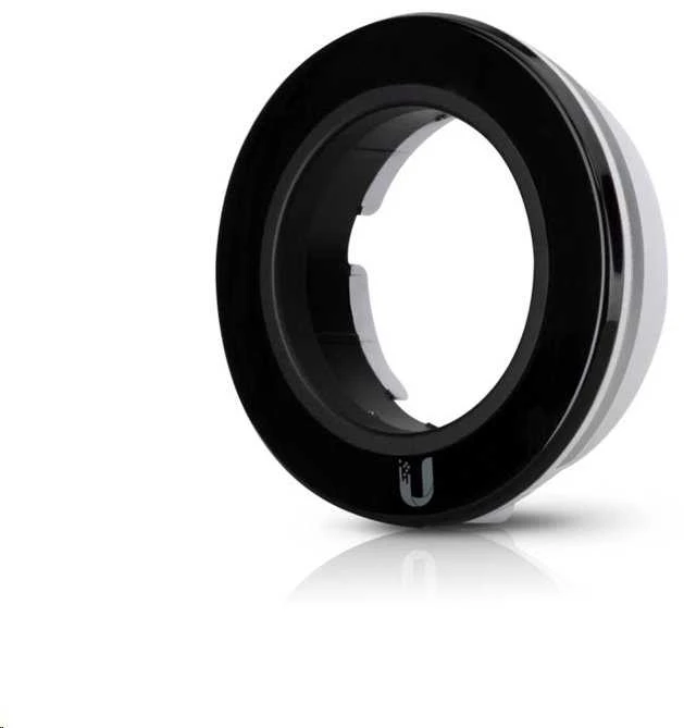 Maršrutizatorius UBIQUITI IR diapazono plėtiklis, skirtas UniFi Protect G4 Bullet Camera