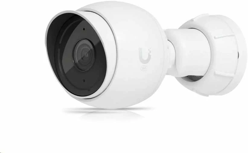 UbiQuiti UniFi Protect UVC-G5-BULLET - Netzwerk-Überwachungskamera