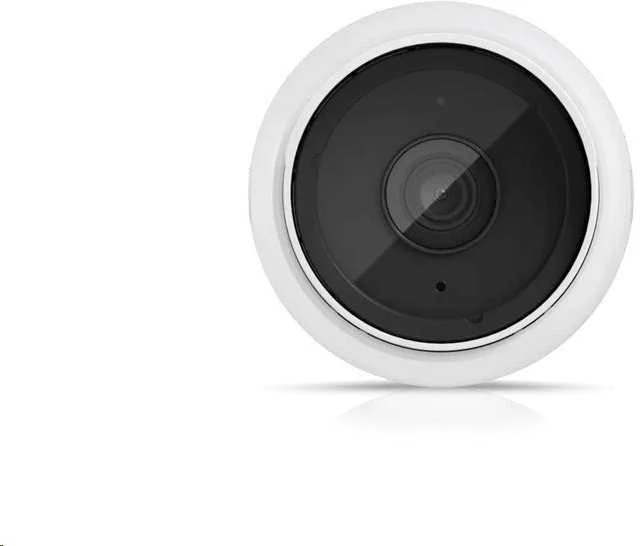 UbiQuiti UniFi Protect UVC-G5-BULLET - Netzwerk-Überwachungskamera