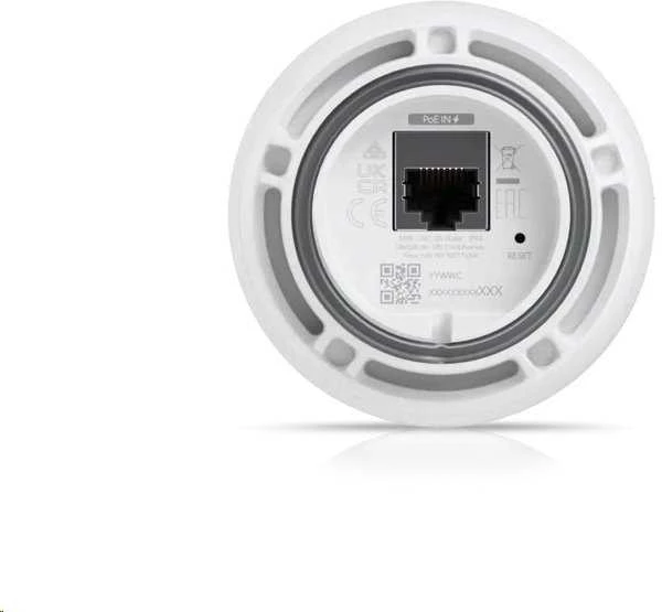 UbiQuiti UniFi Protect UVC-G5-BULLET - Netzwerk-Überwachungskamera