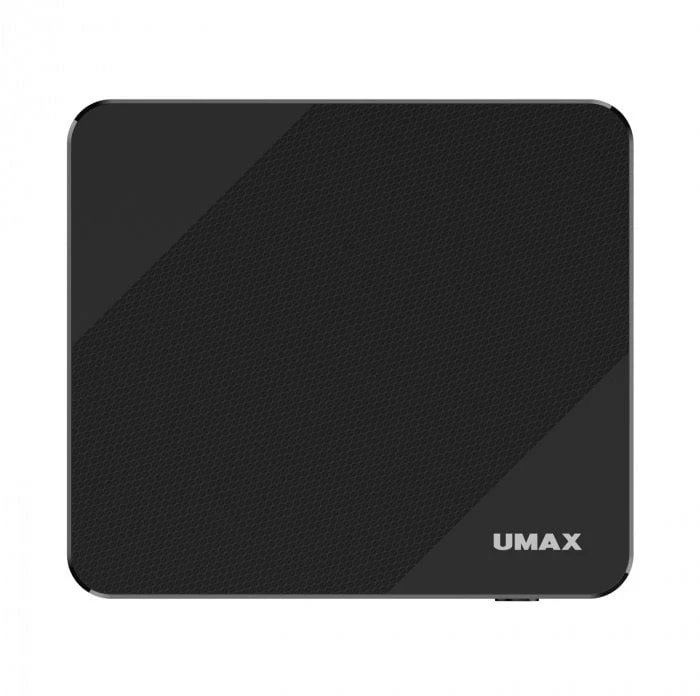 Shuttle UMAX U-Box A15 Pro 8+256