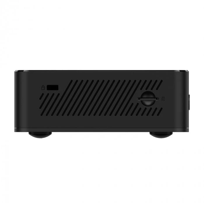 Shuttle UMAX U-Box A15 Pro 8+256