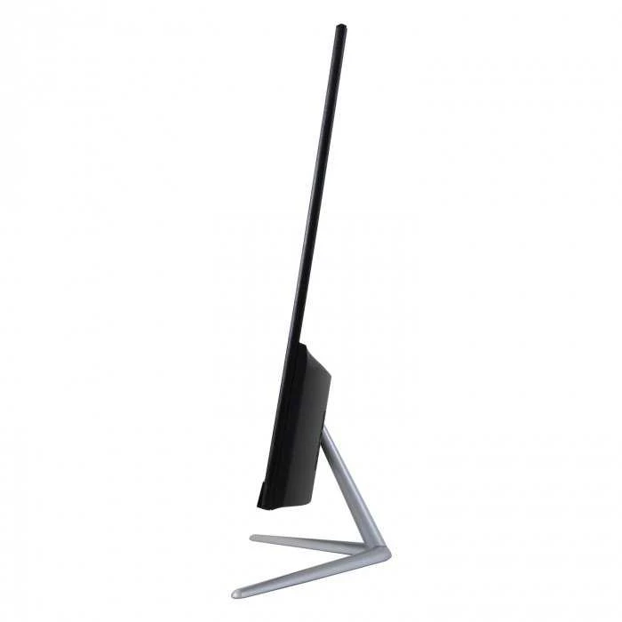 Stacionarus kompiuteris UMAX U-One 24JL Pro