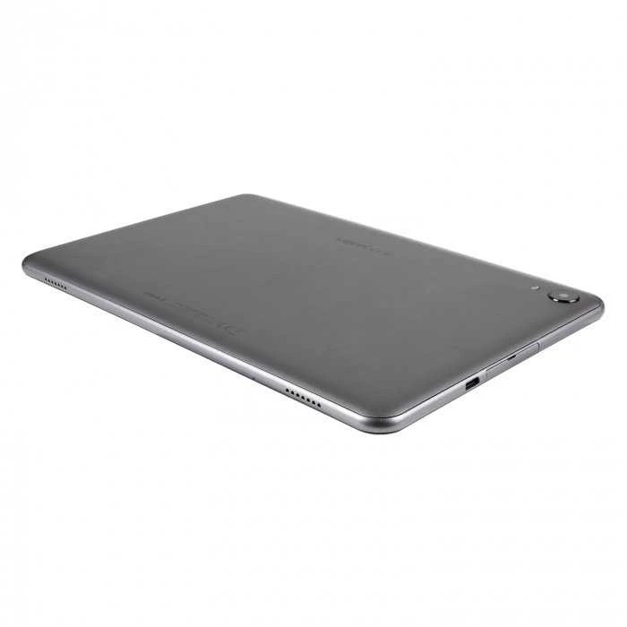 Planšetė UMAX VisionBook 10T LTE