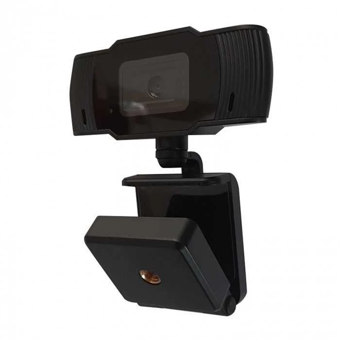 Internetinė kamera Umax Webcam W5 (UMM260006)