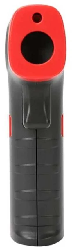 Infraraudonųjų spindulių termometras -20°C iki 400°C UT300A+ UNI-T