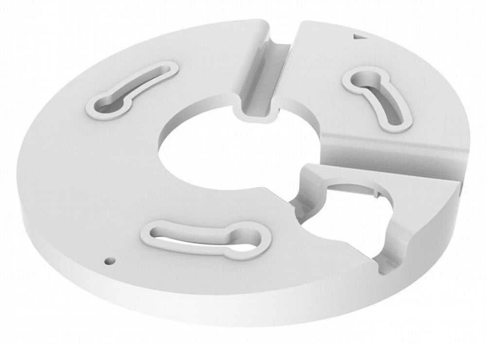 Uniarch By Uniview TR-UM06-E-IN UNIVIEW tvirtinimo pagrindas kupolinėms kameroms