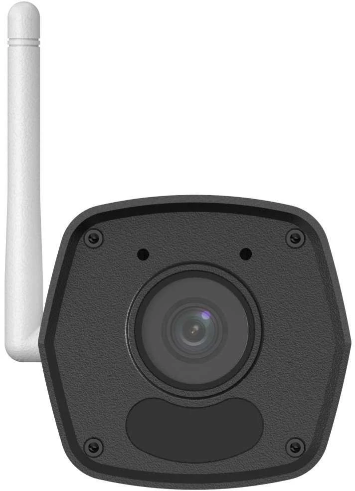 Uniview UNIARCH lauko kamera, 2MP, Wi-Fi