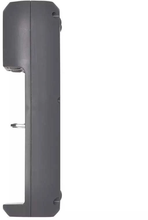 Universal Li-ion battery charger EMOS BCL-20D