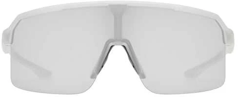 Akiniai Uvex ramp pilkas matt / mirror sidabrinis