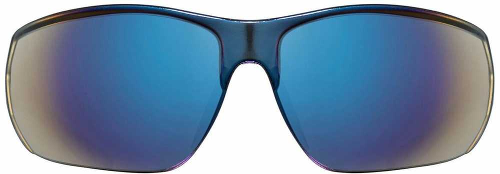 Akiniai Uvex Sportstyle 204 mėlynas