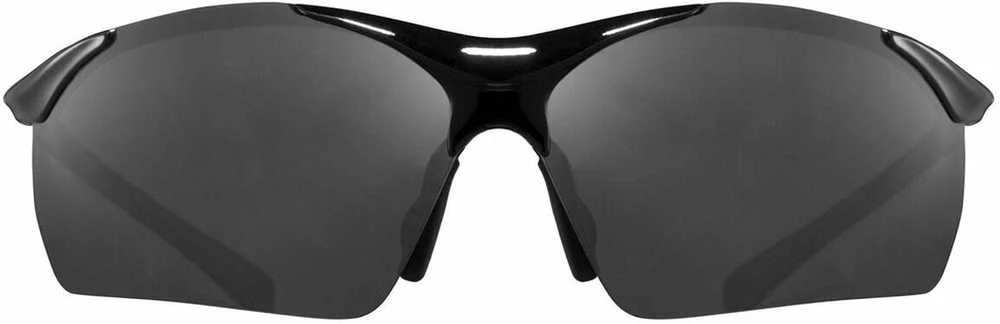 Akiniai Uvex Sportstyle 223 juodas