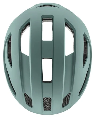 Šalmas Uvex stride sage žalias matt-56-59CM