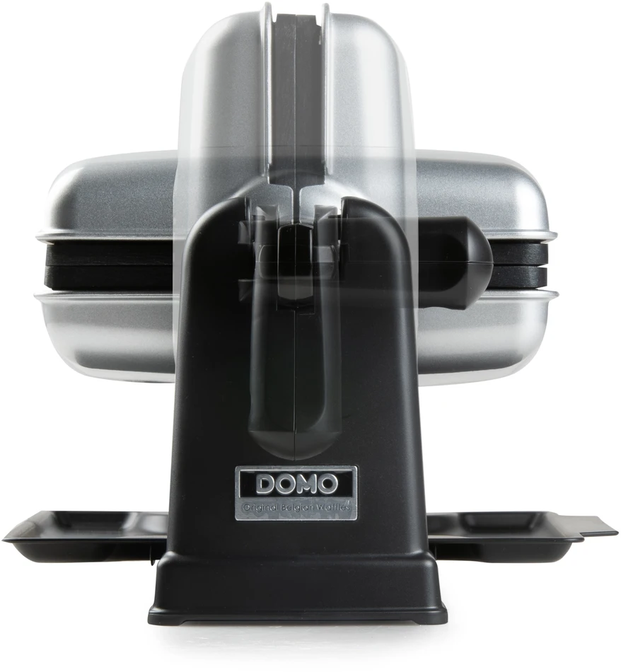 Vaflinė DOMO DO9272W