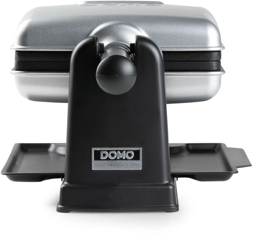 Vaflinė DOMO DO9272W