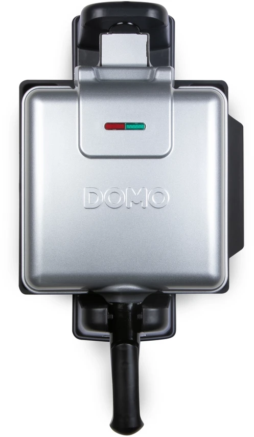 Vaflinė DOMO DO9272W