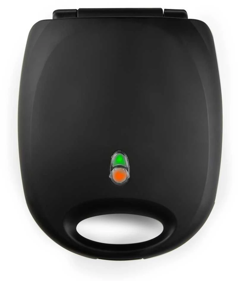 Vaflinė Keptuvas Domo DO9295C