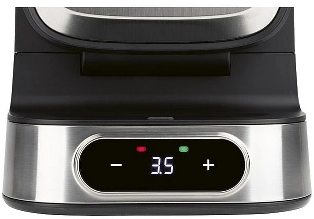 Vaflinė pionowa PC-WA 1350 PROFICARE