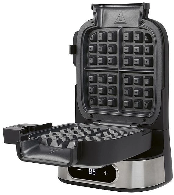 Vaflinė pionowa PC-WA 1350 PROFICARE