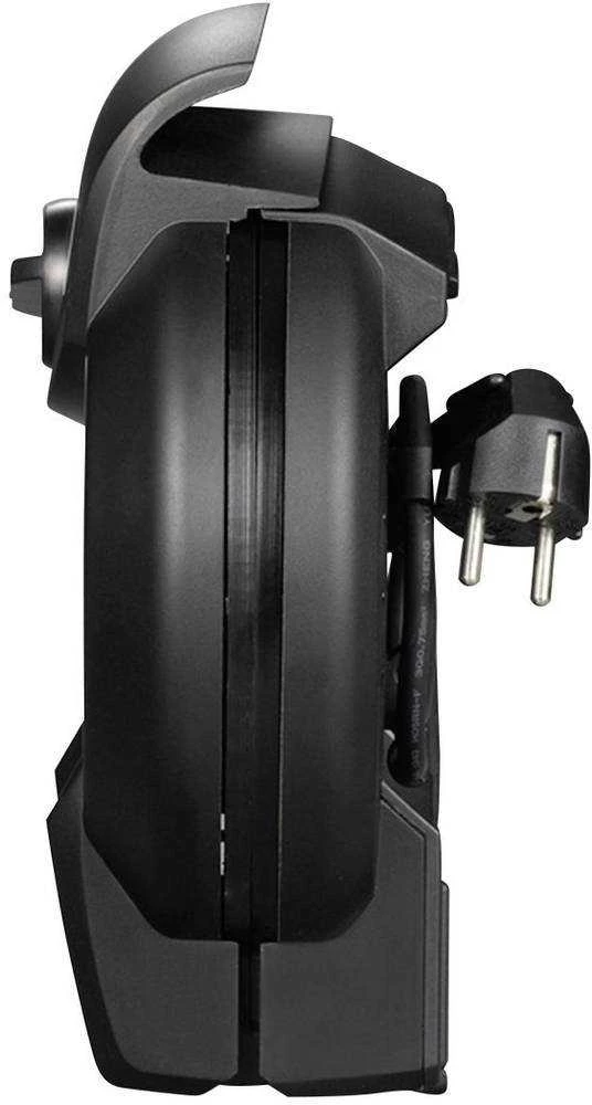 Vaflinė Severin WA 2103, 1300 W