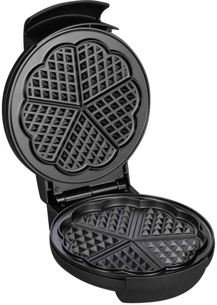 Vaflinė Severin WA 2103, 1300 W