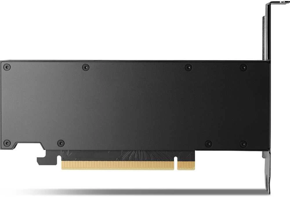 Vaizdo plokštė Hewlett Packard (HP) HP VGA NVIDIA RTX 2000 Ada 16 GB GDDR6, PCIe 4.0x16 kortelė, 4x mini ekrano prievadas