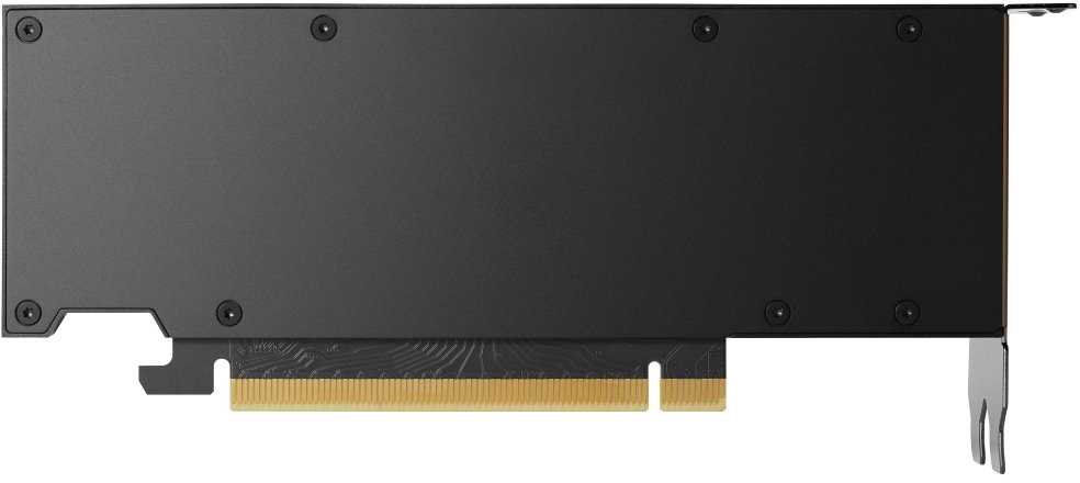 Pny Technologies Vaizdo plokštė PNY NVIDIA RTX 4000 SFF Ada kartos, 20 GB GDDR6 160 bitų, PCIe 4.0 x16, dvigubas lizdas, 4x Mini DP 1.4a, LP - ATX laikiklis, mažmeninė kaina, 1x mDP į DP adapteris