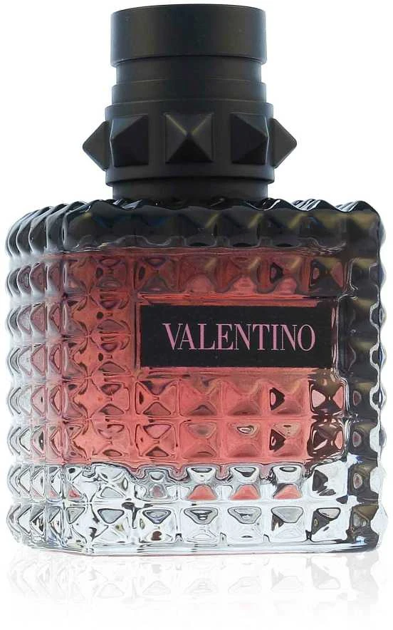 Valentino Donna Born in Roma Intense EDP parfumuotas vanduo moterims, 30 ml