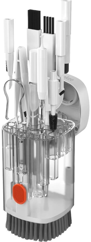 Valiklis Yenkee YPT 501 DUSTIC
