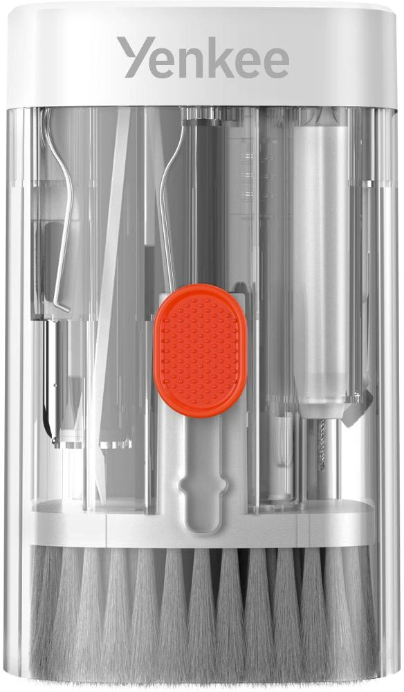 Valiklis Yenkee YPT 501 DUSTIC