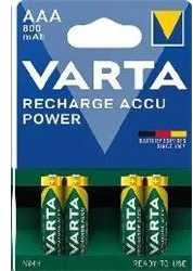 Varta -56703B