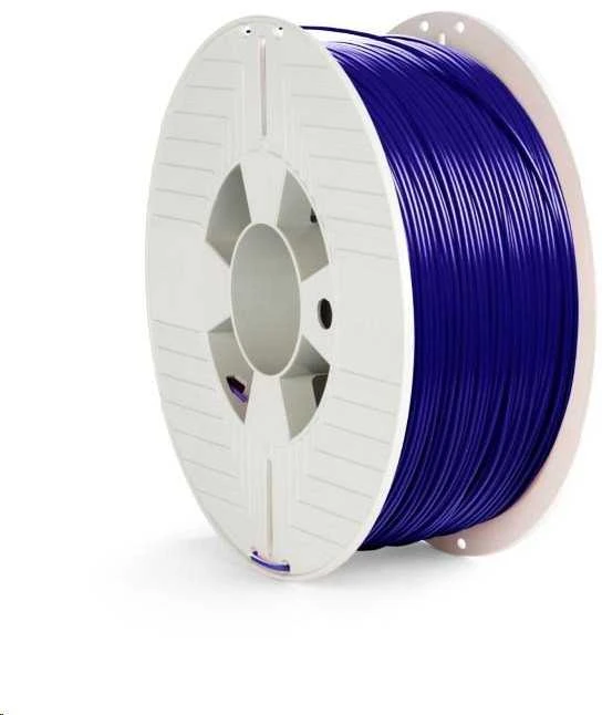 Verbatim Filament ABS mėlyna (55012)