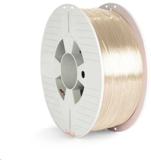 Skaidrus Verbatim Filament PETG (55051)