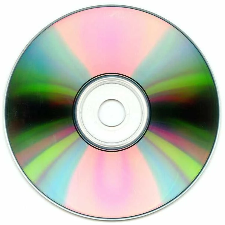 Verbatim CD-R 80/700MB 52X 10pack EXTRA PROTECTION tortų dėžutė - 43437